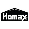 Homax